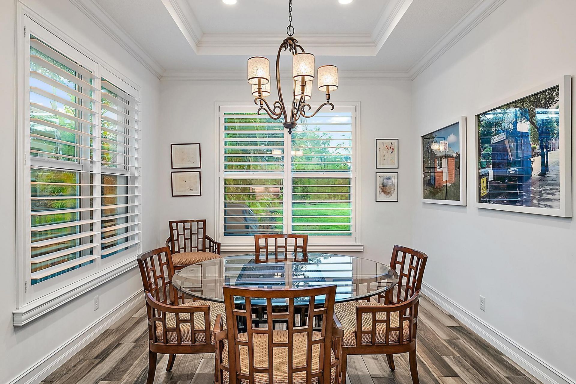 271 Carina Drive, Jupiter, FL 33478 Photo