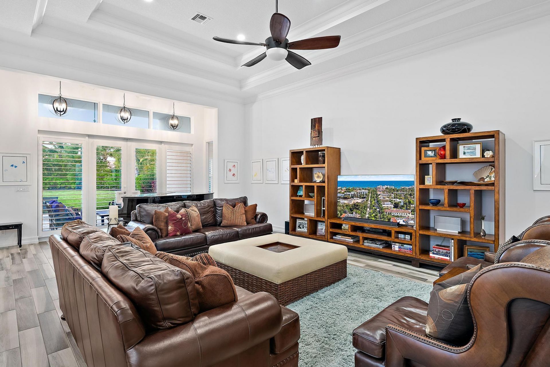 271 Carina Drive, Jupiter, FL 33478 Photo