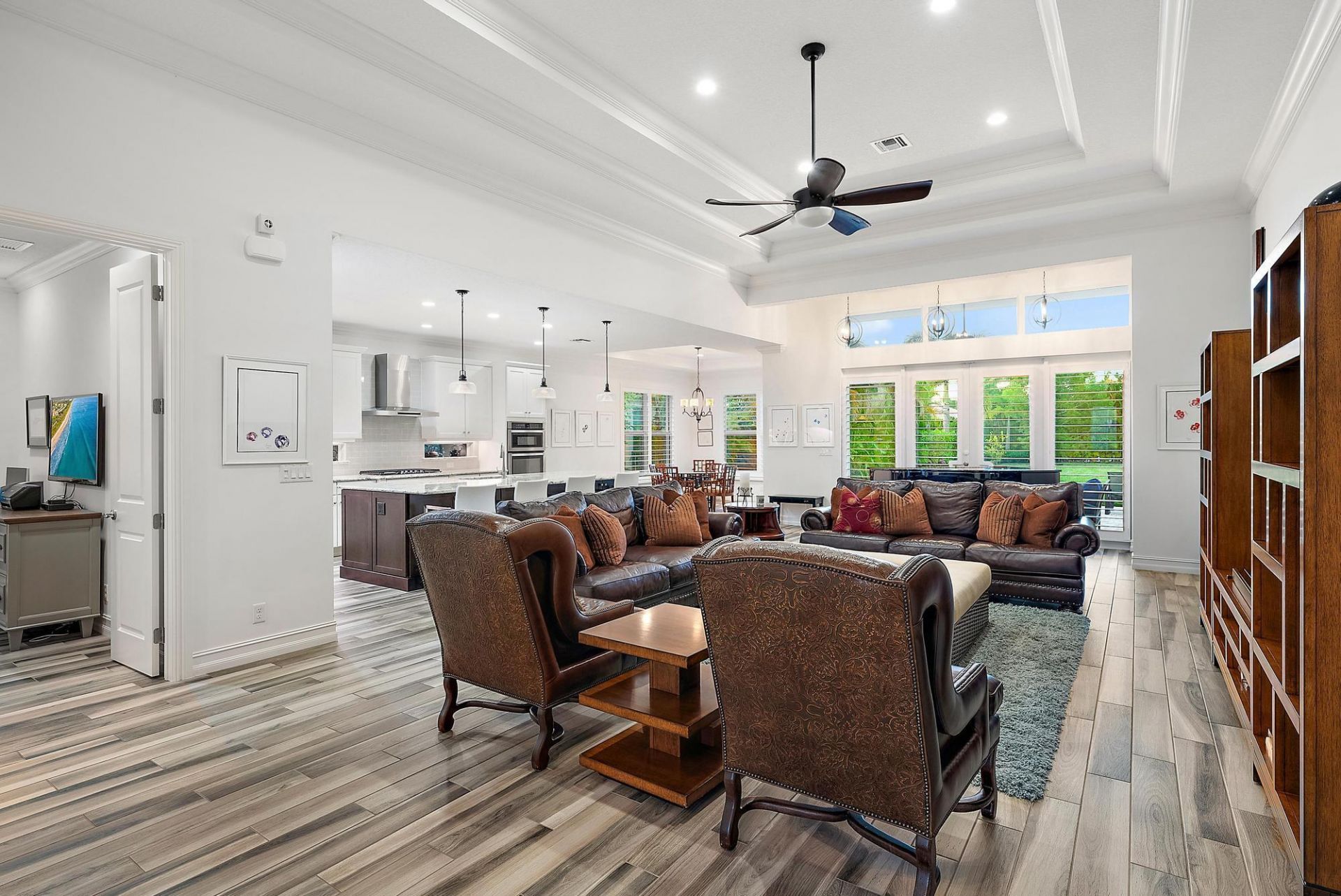 271 Carina Drive, Jupiter, FL 33478 Photo