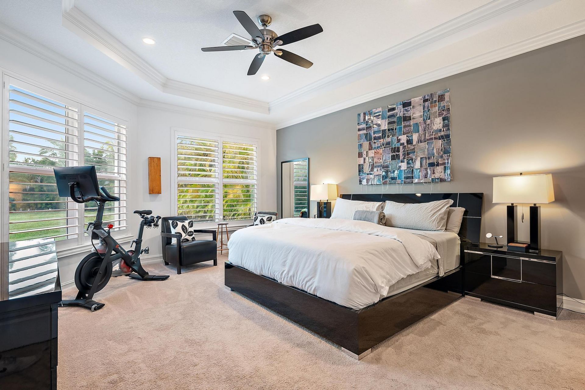 271 Carina Drive, Jupiter, FL 33478 Photo