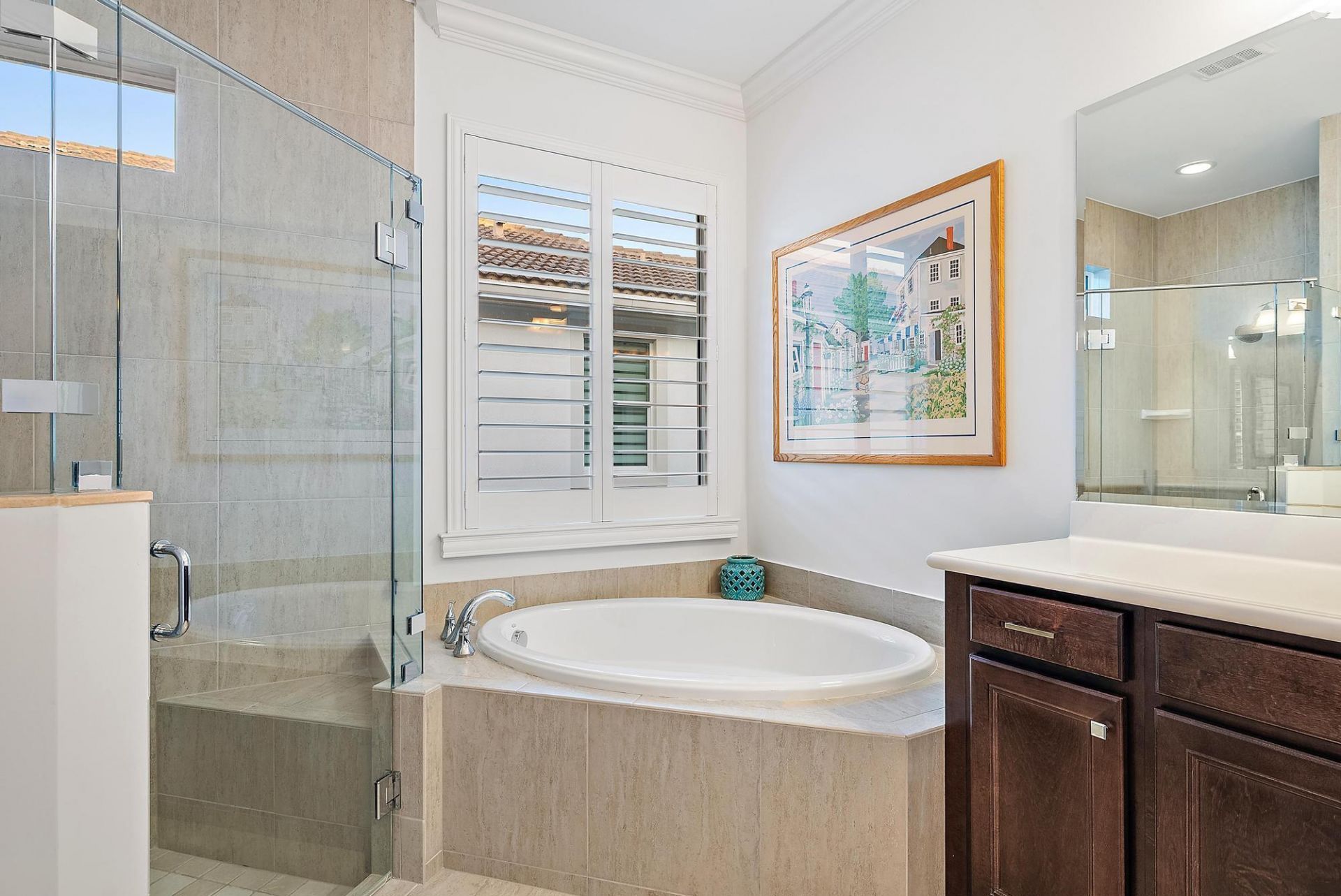 271 Carina Drive, Jupiter, FL 33478 Photo