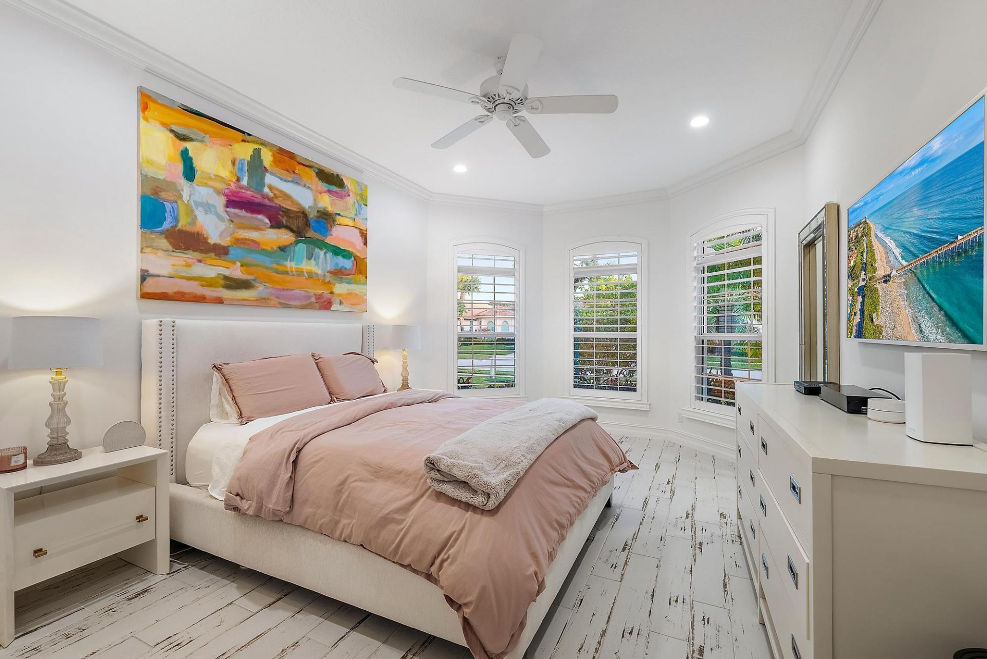 271 Carina Drive, Jupiter, FL 33478 Photo