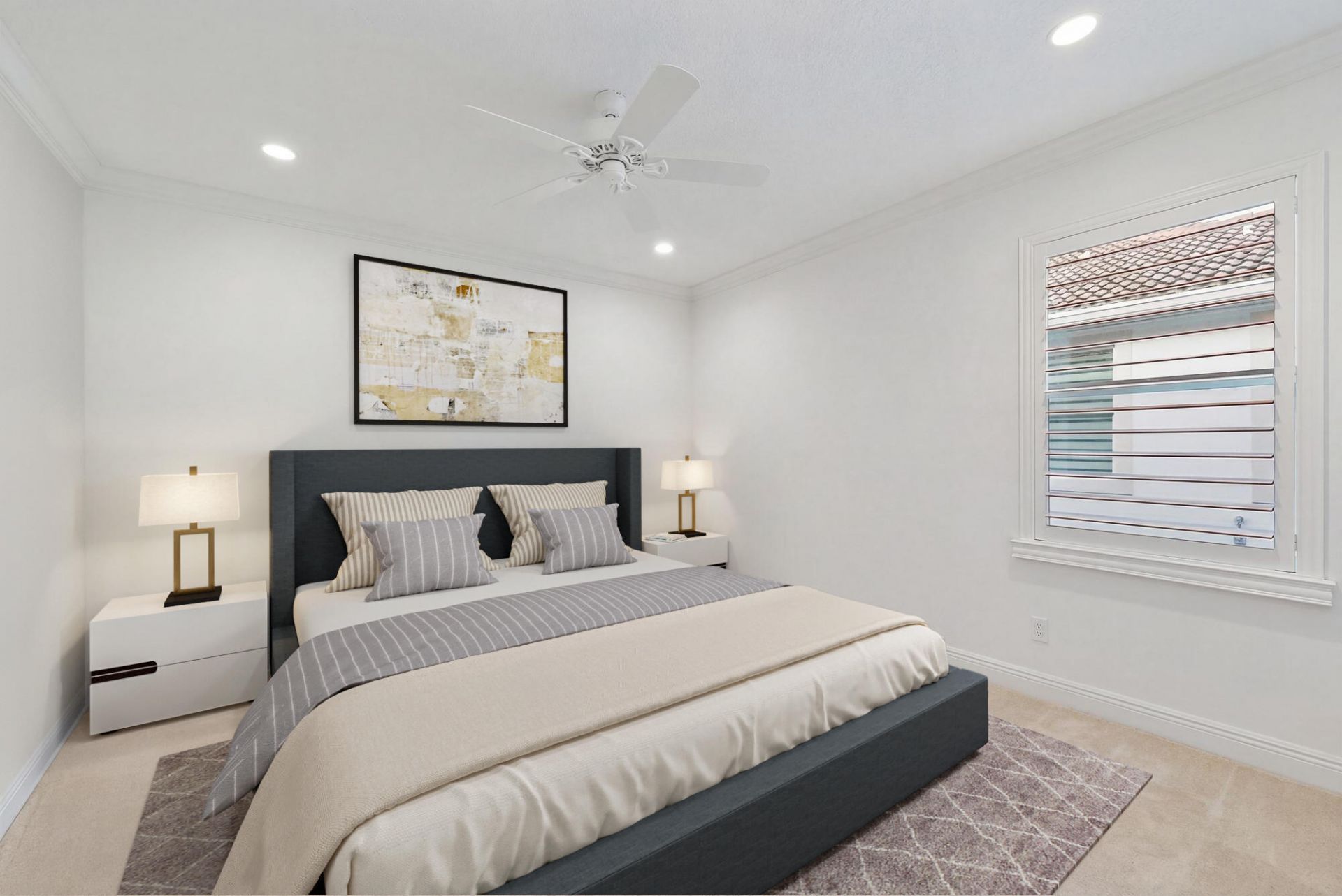 271 Carina Drive, Jupiter, FL 33478 Photo