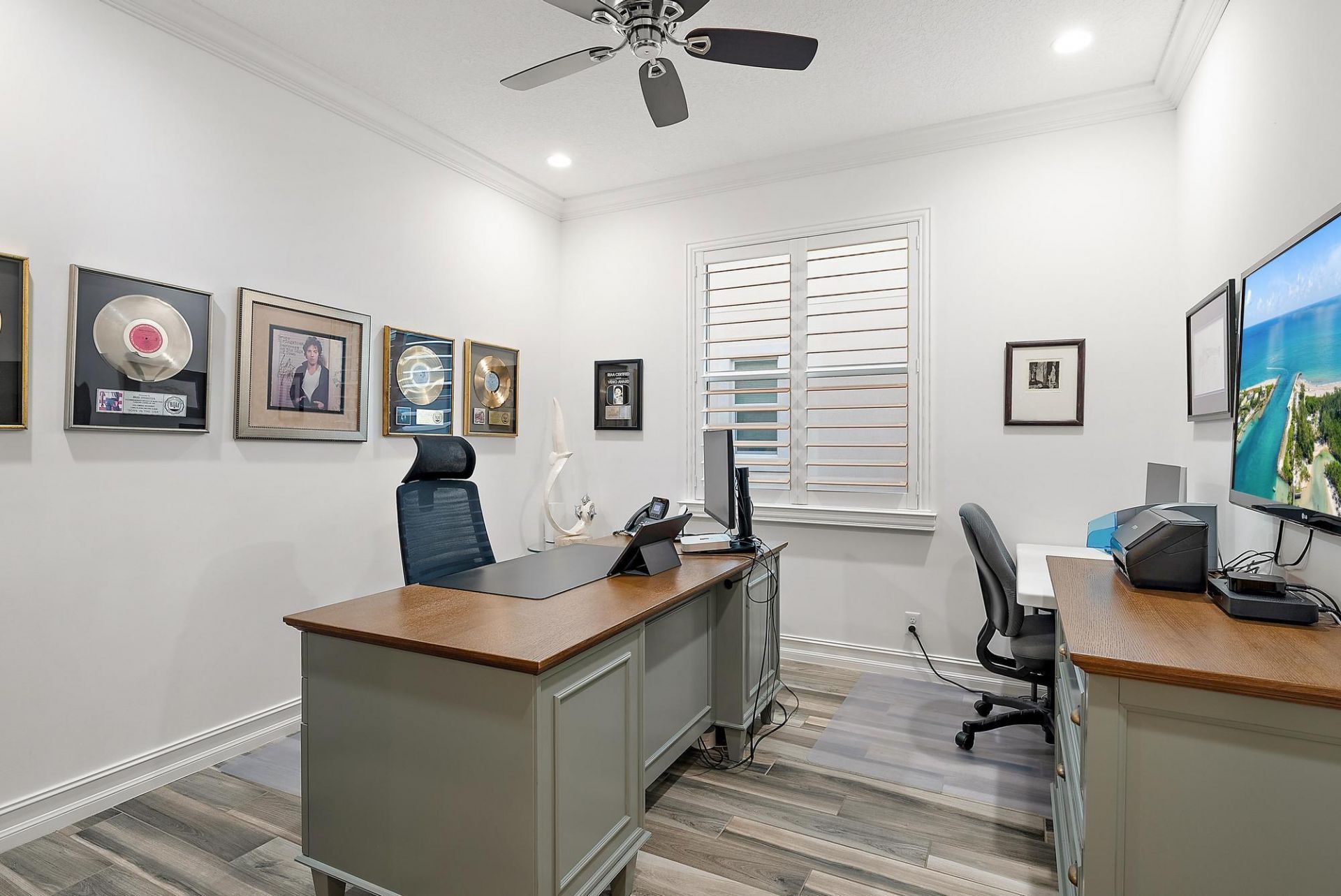 271 Carina Drive, Jupiter, FL 33478 Photo