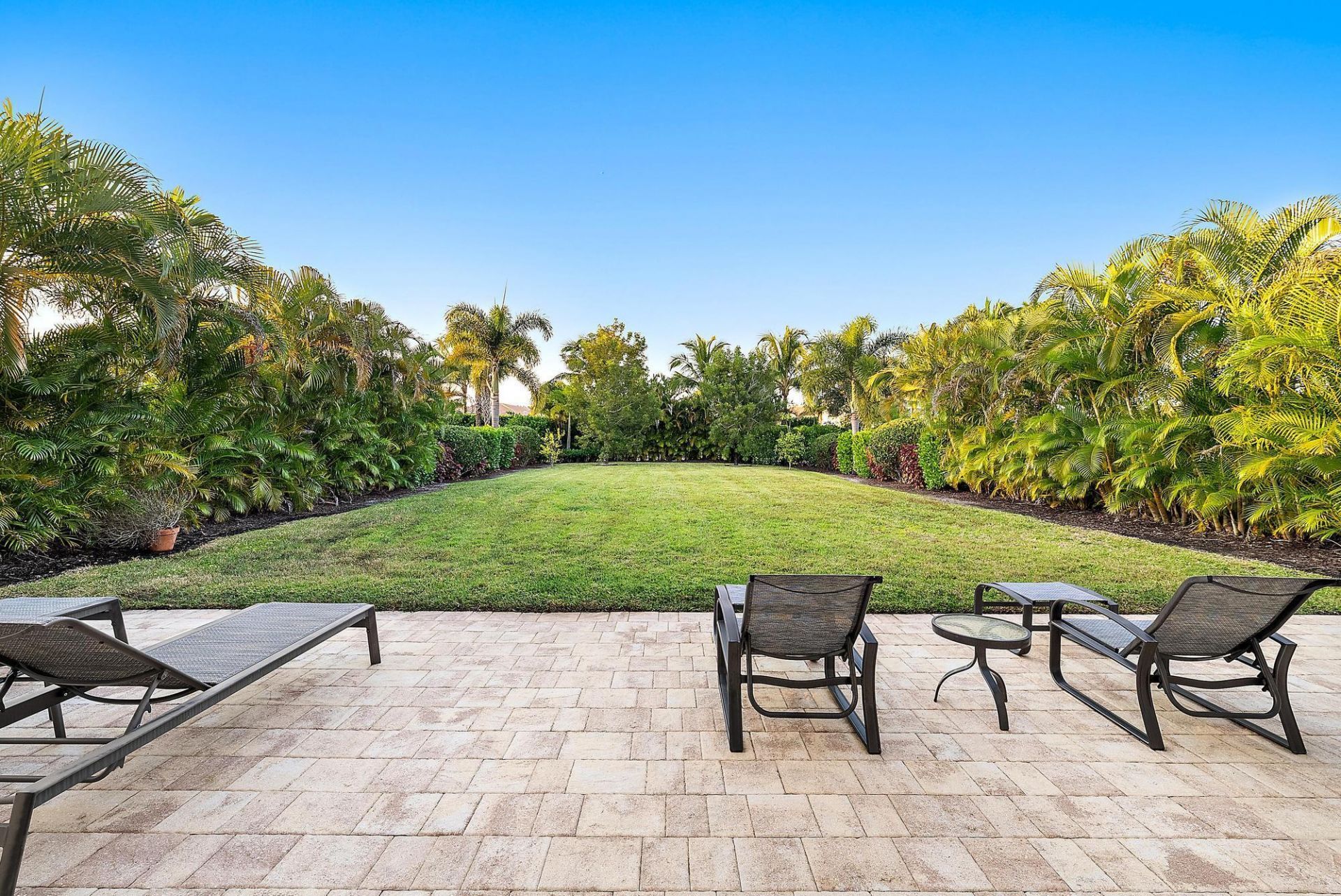271 Carina Drive, Jupiter, FL 33478 Photo