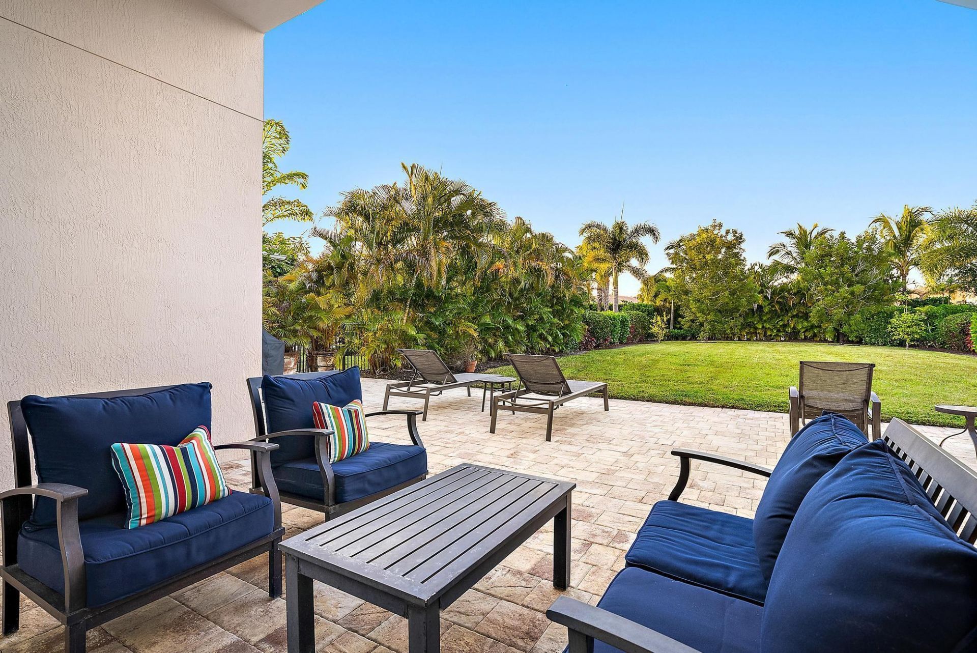 271 Carina Drive, Jupiter, FL 33478 Photo