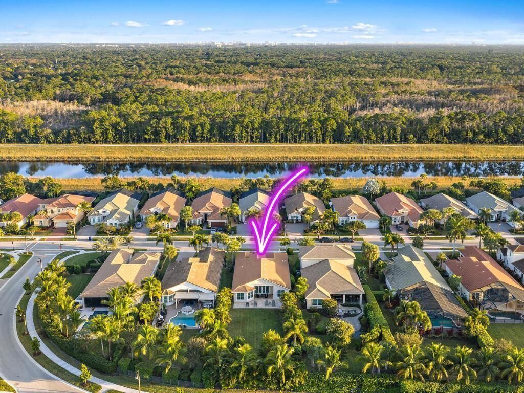 271 Carina Drive, Jupiter, FL 33478 Photo