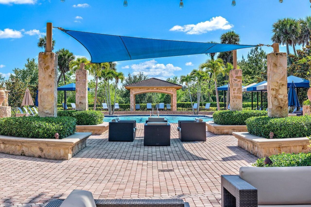 271 Carina Drive, Jupiter, FL 33478 Photo