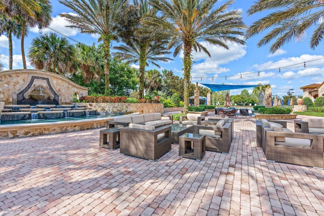 271 Carina Drive, Jupiter, FL 33478 Photo