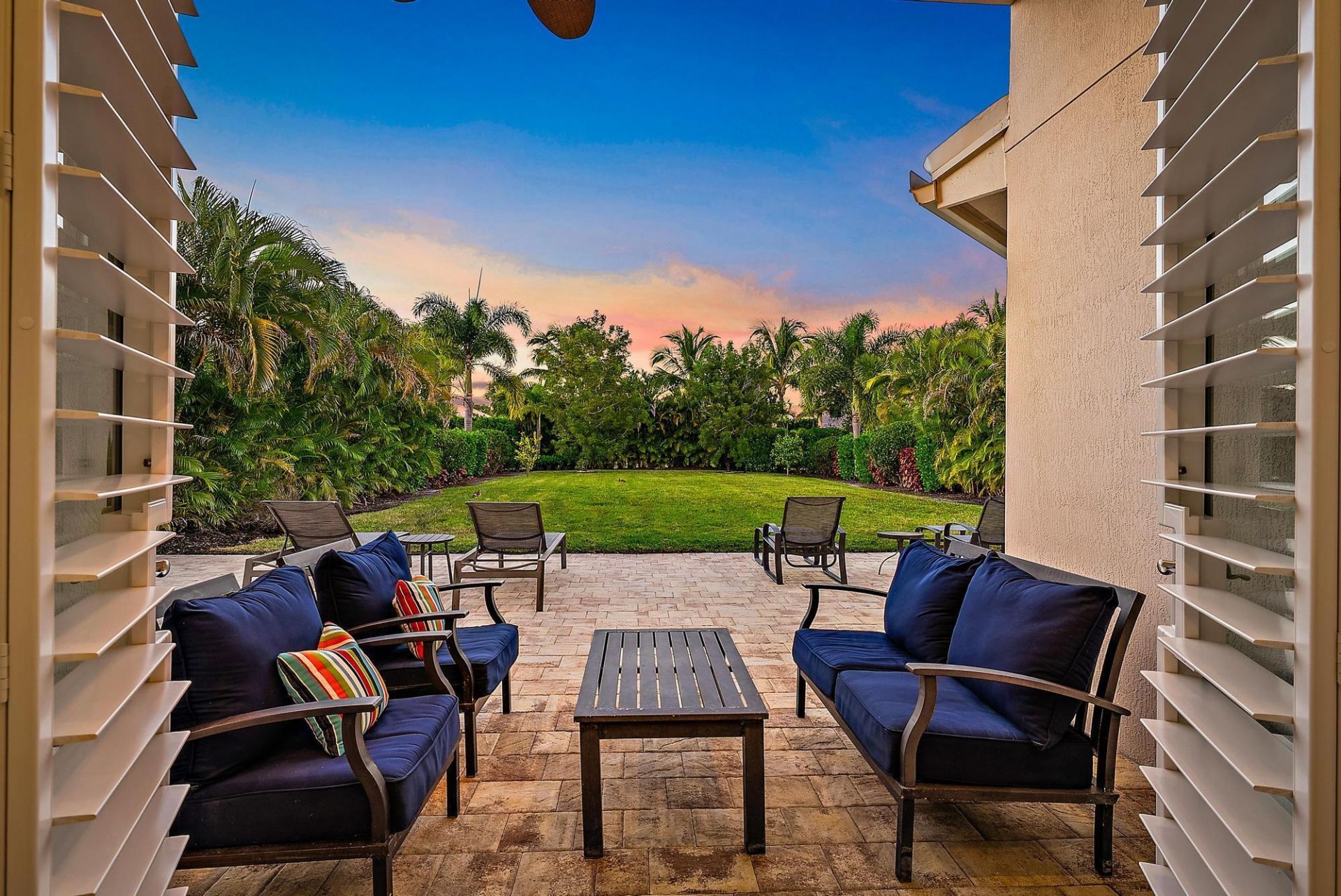 271 Carina Drive, Jupiter, FL 33478 Photo