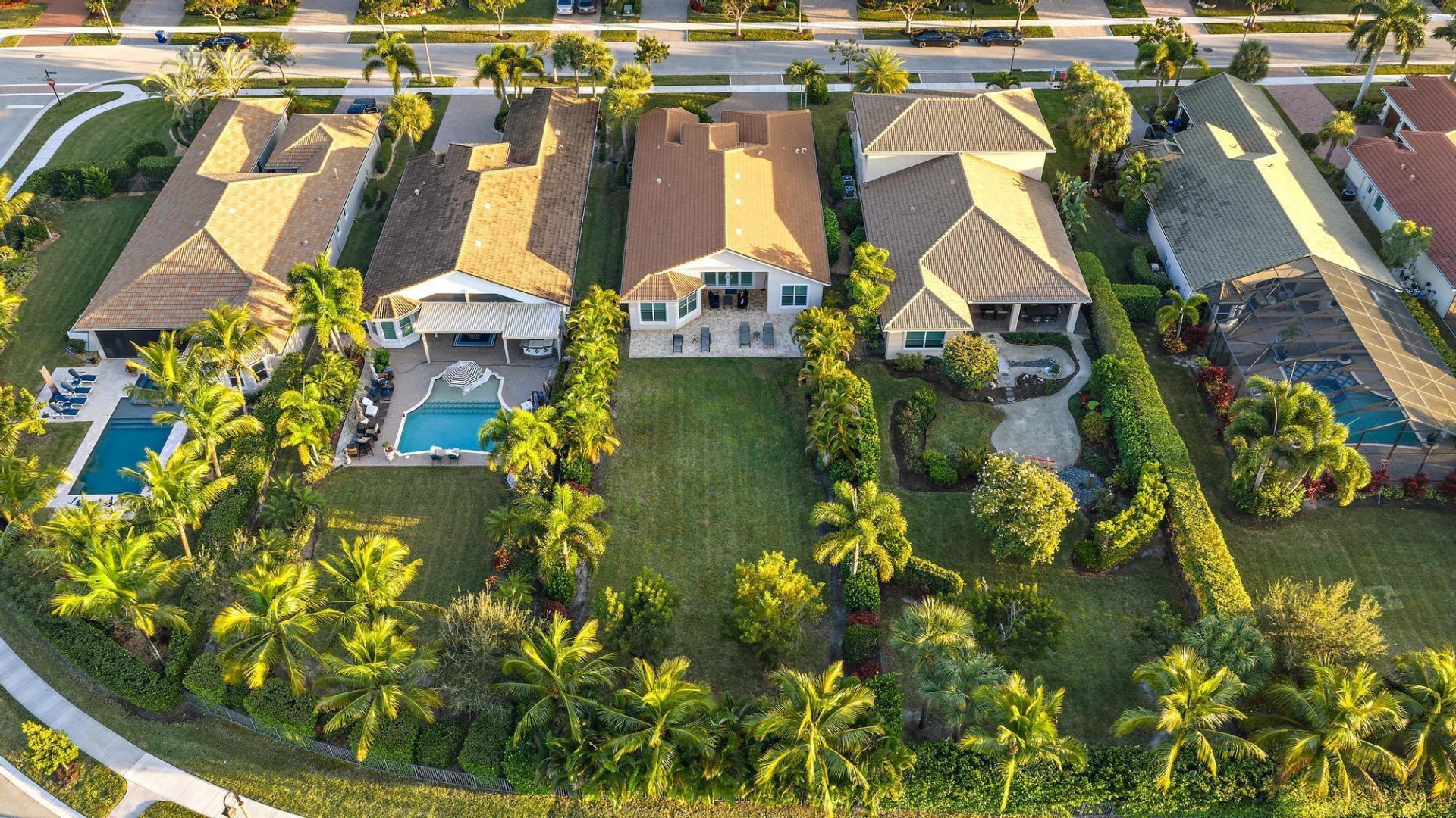 271 Carina Drive, Jupiter, FL 33478 Photo