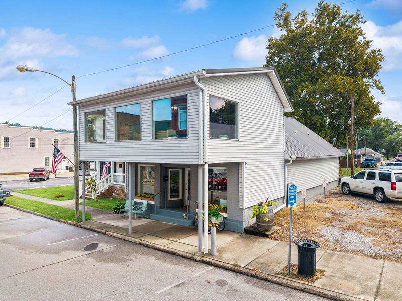 207 Main Street, Augusta, KY 41002 Photo 2