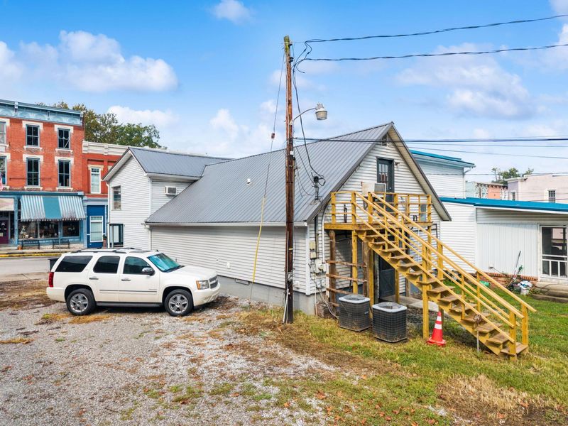 207 Main Street, Augusta, KY 41002 Photo 4