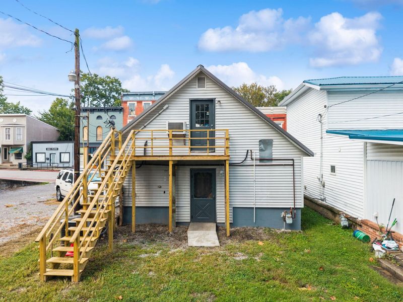207 Main Street, Augusta, KY 41002 Photo 5