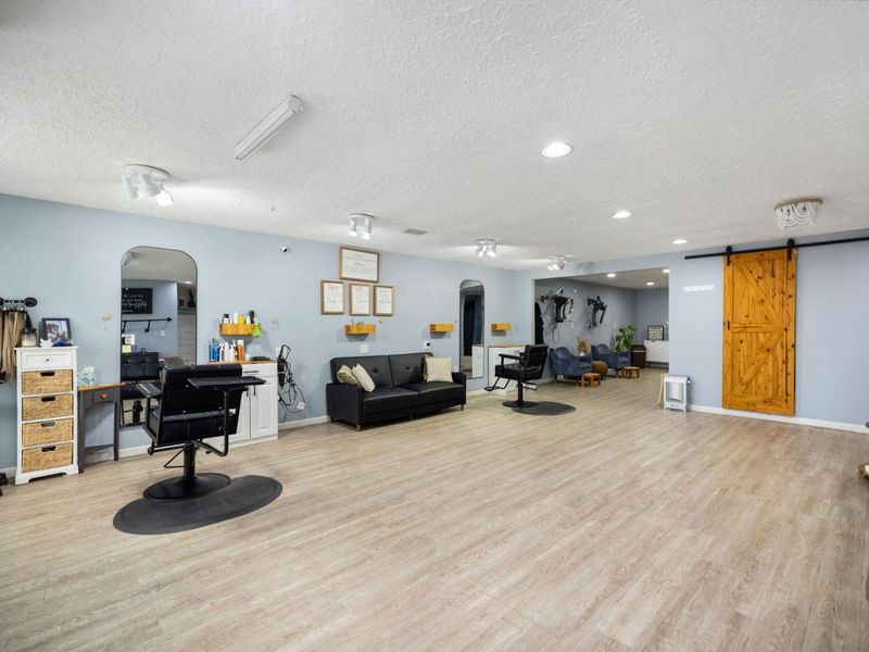207 Main Street, Augusta, KY 41002 Photo 8