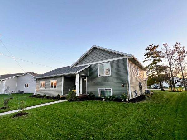 2028 Nelson Drive, Thief River Falls, MN 56701