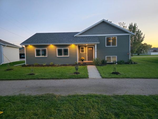 2028 Nelson Drive, Thief River Falls, MN 56701