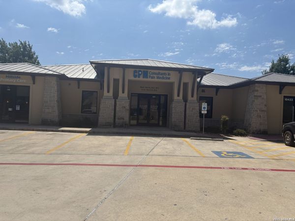 10423 STATE HIGHWAY 151, San Antonio, TX 78251