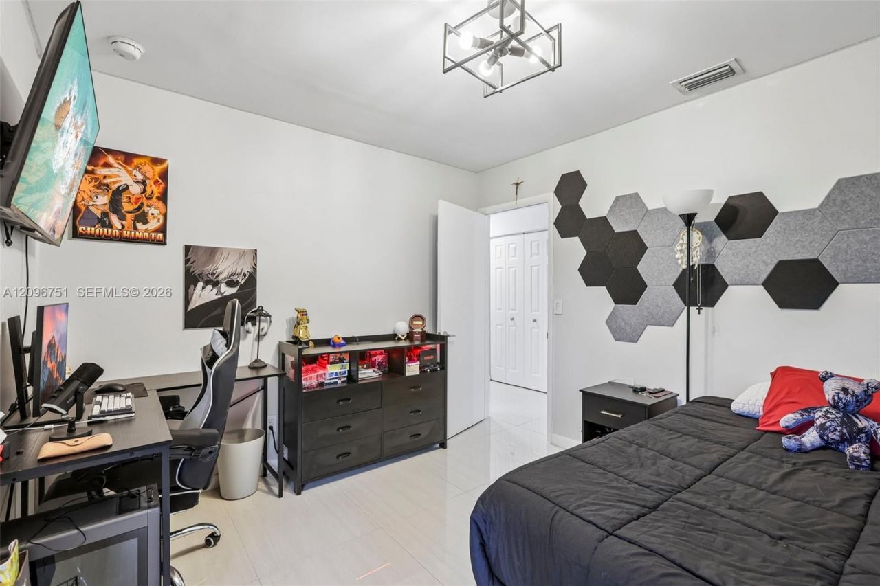 3721 W Valley Green Dr, Unit 48, Davie, FL 33328 Photo