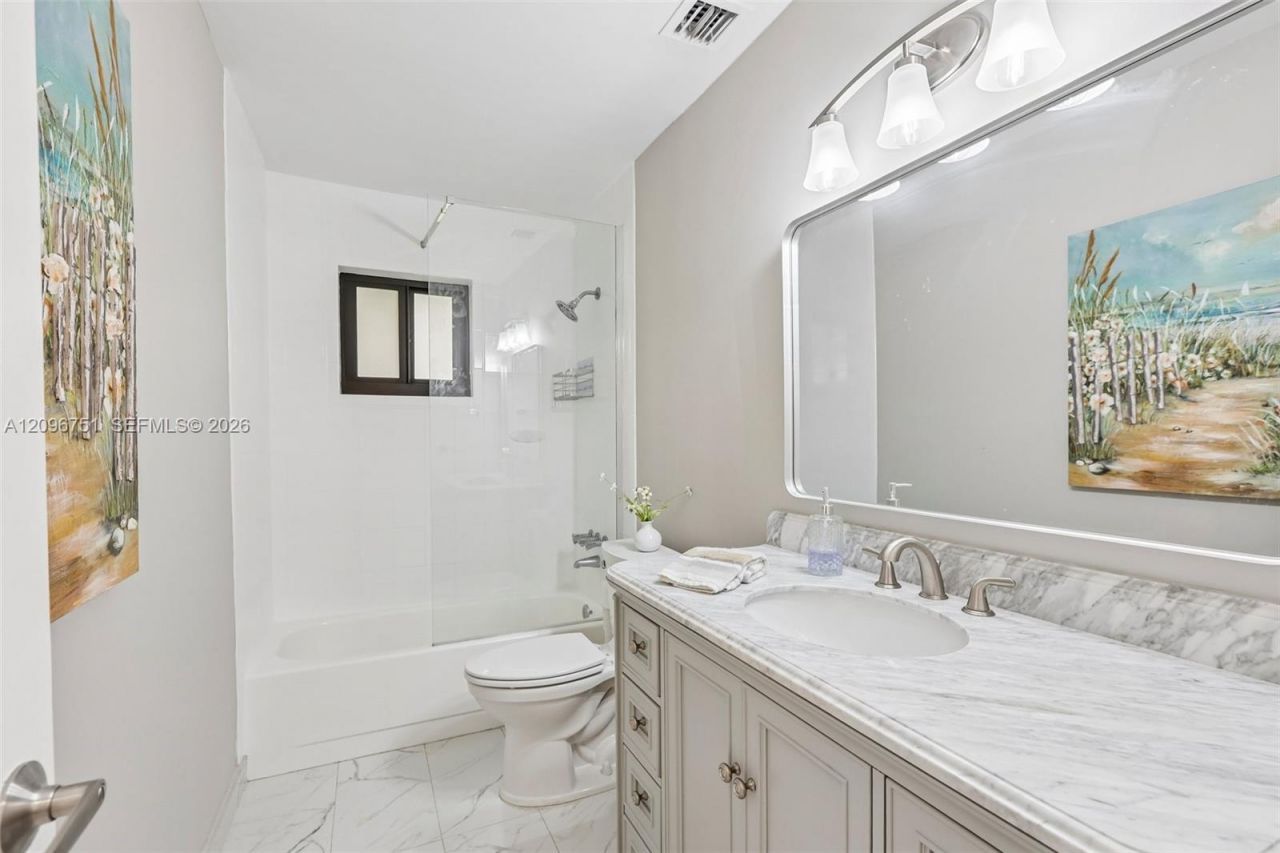 3721 W Valley Green Dr, Unit 48, Davie, FL 33328 Photo