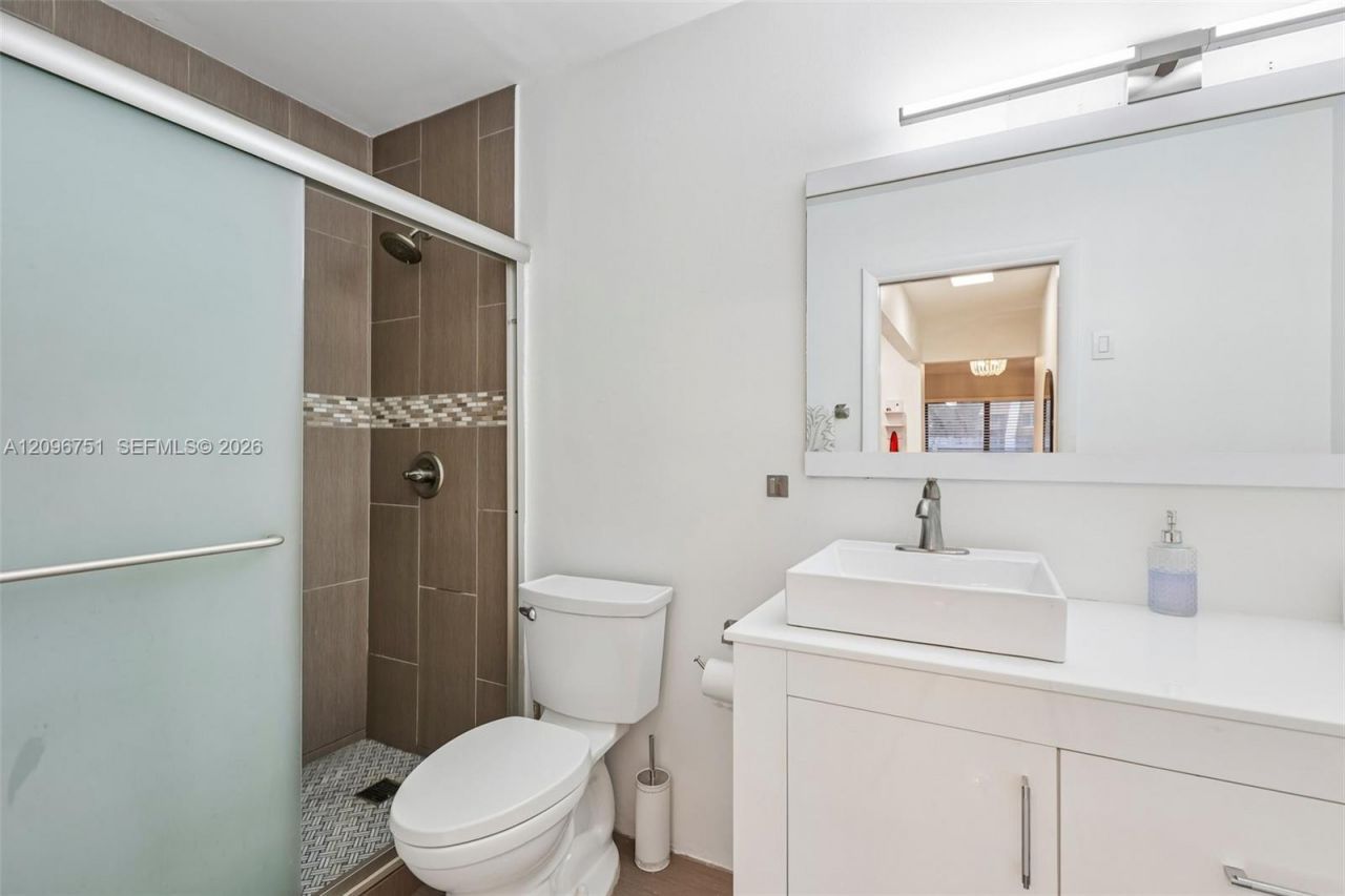3721 W Valley Green Dr, Unit 48, Davie, FL 33328 Photo