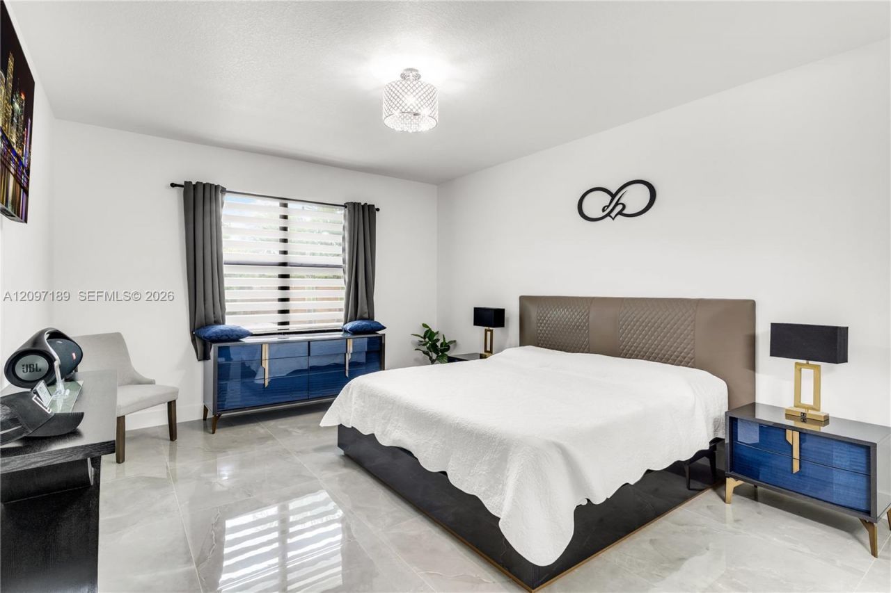 2885 SE 3rd St , Homestead, FL 33033 Photo