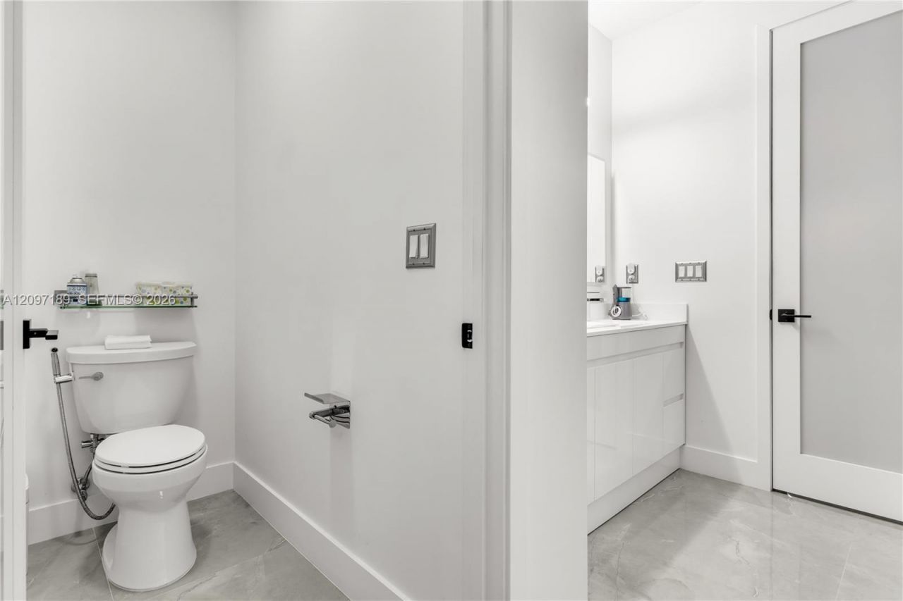 2885 SE 3rd St , Homestead, FL 33033 Photo