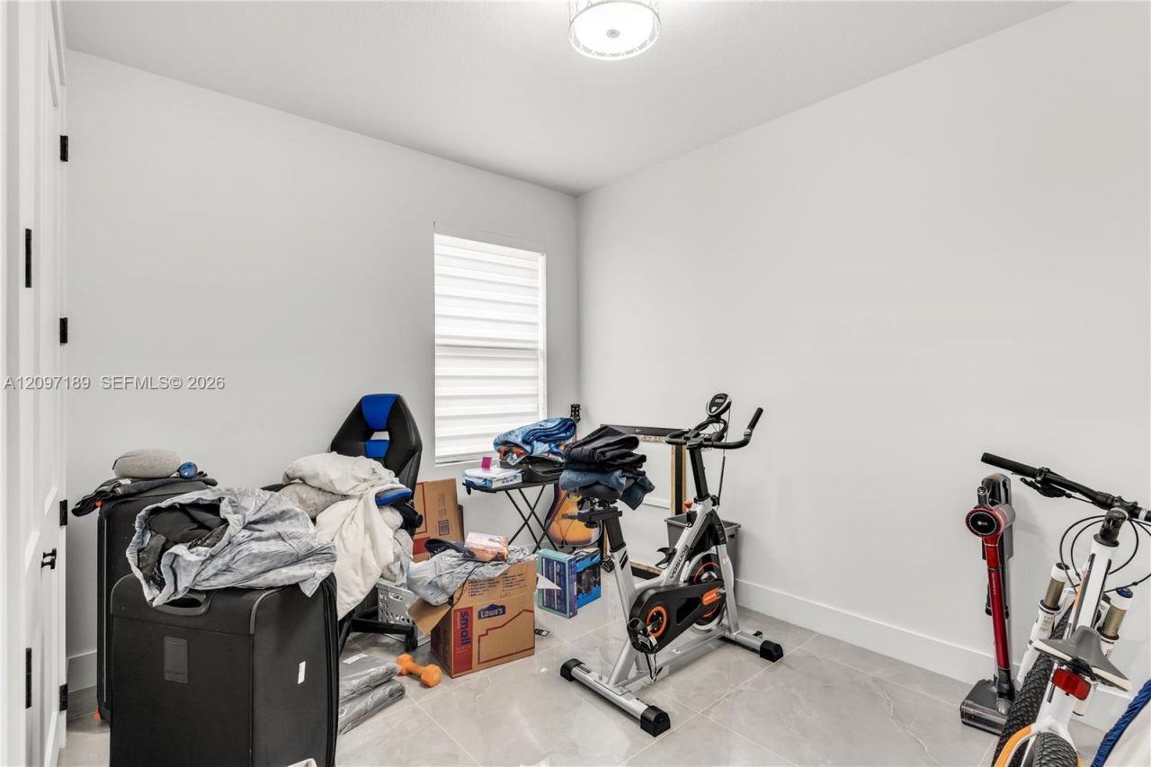 2885 SE 3rd St , Homestead, FL 33033 Photo
