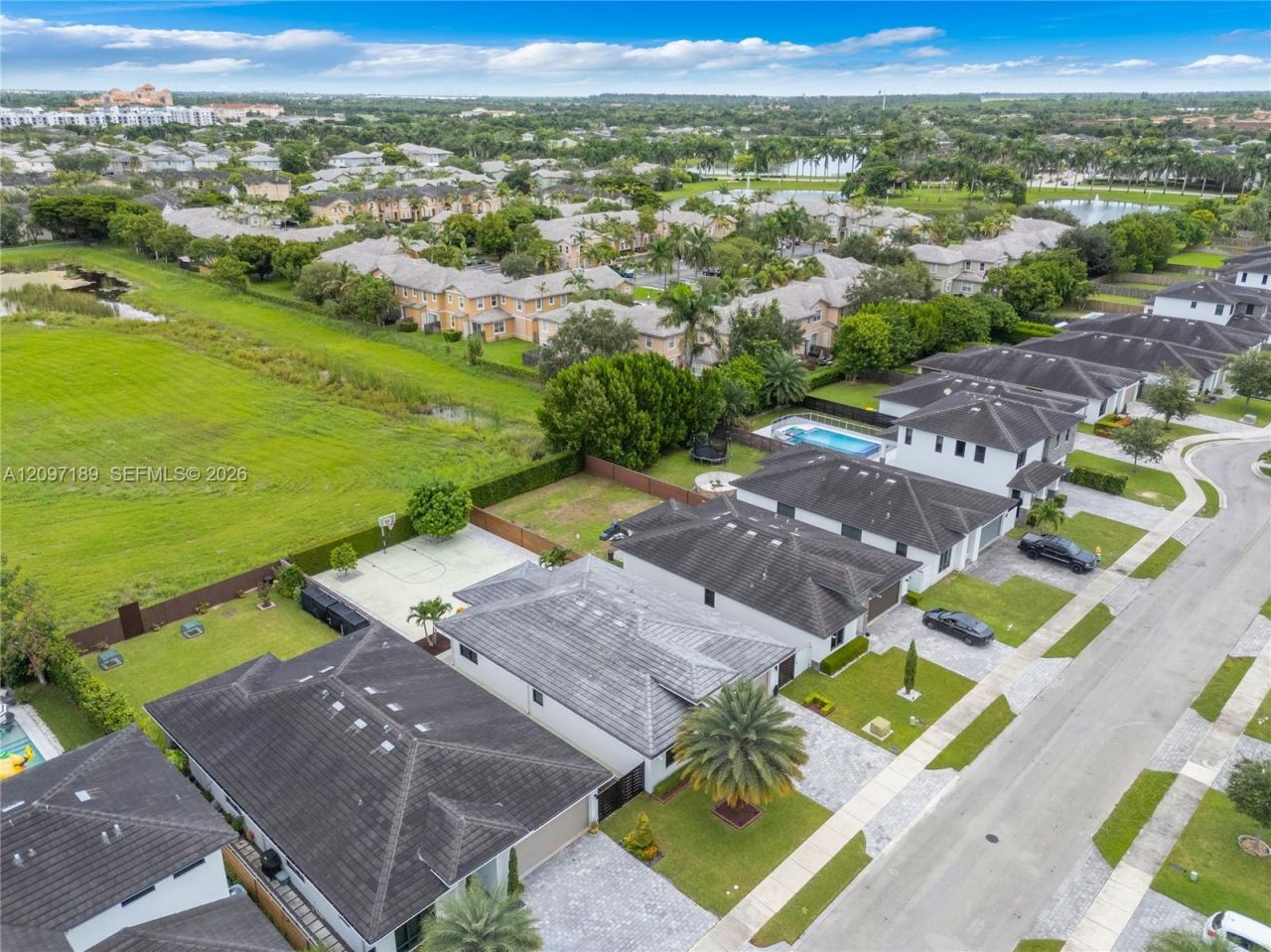 2885 SE 3rd St , Homestead, FL 33033 Photo