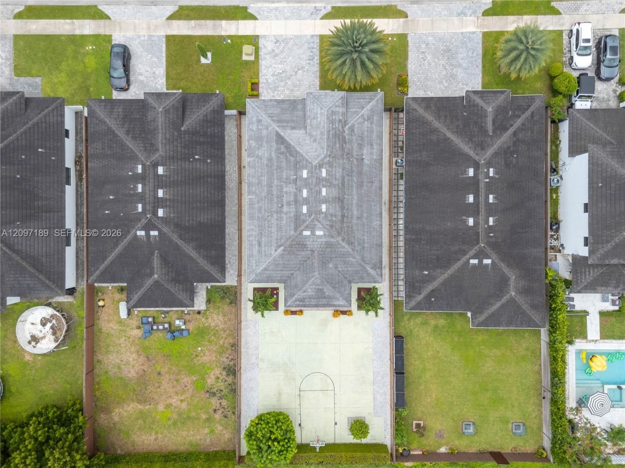 2885 SE 3rd St , Homestead, FL 33033 Photo