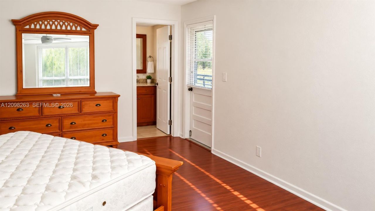 7950 W Mcnab Rd, Unit 208, Tamarac, FL 33321 Photo