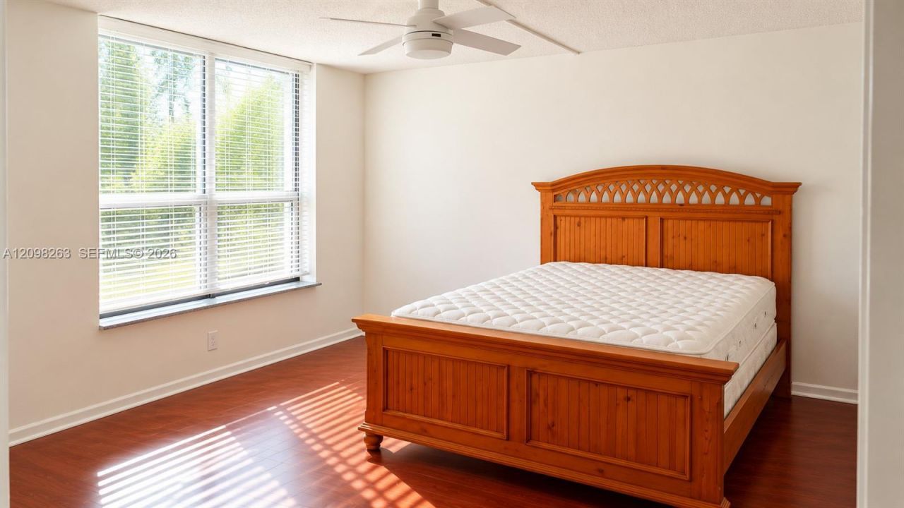 7950 W Mcnab Rd, Unit 208, Tamarac, FL 33321 Photo