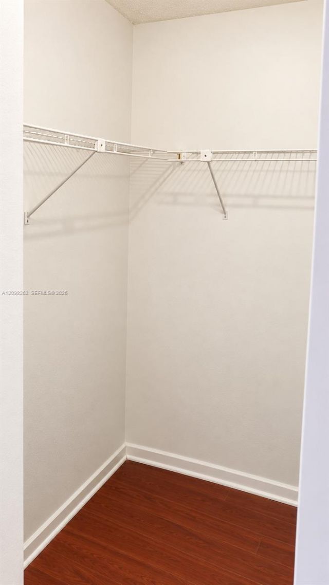 7950 W Mcnab Rd, Unit 208, Tamarac, FL 33321 Photo