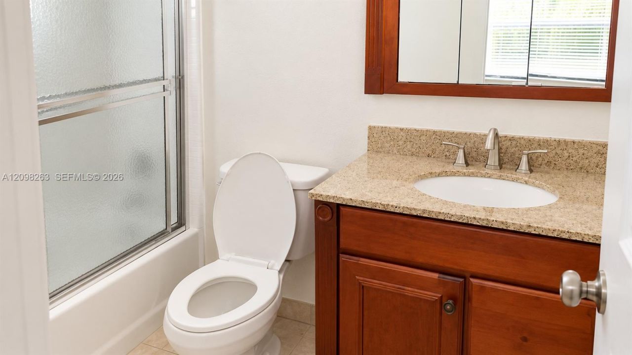 7950 W Mcnab Rd, Unit 208, Tamarac, FL 33321 Photo