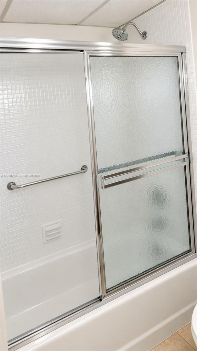 7950 W Mcnab Rd, Unit 208, Tamarac, FL 33321 Photo