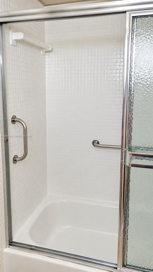 7950 W Mcnab Rd, Unit 208, Tamarac, FL 33321 Photo