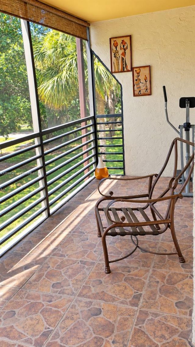 7950 W Mcnab Rd, Unit 208, Tamarac, FL 33321 Photo