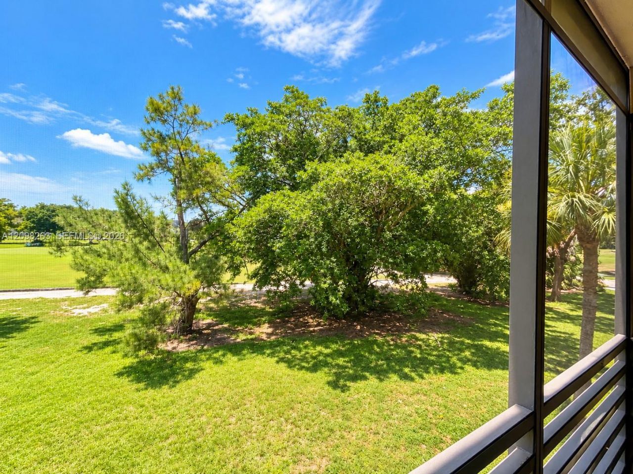 7950 W Mcnab Rd, Unit 208, Tamarac, FL 33321 Photo