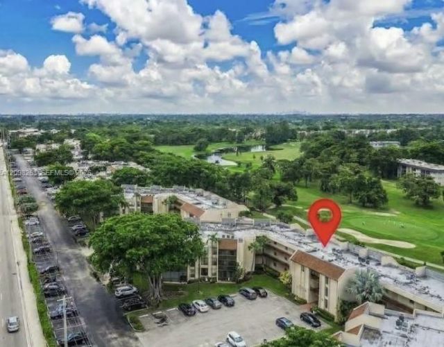 7950 W Mcnab Rd, Unit 208, Tamarac, FL 33321 Photo