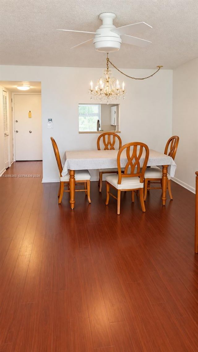 7950 W Mcnab Rd, Unit 208, Tamarac, FL 33321 Photo