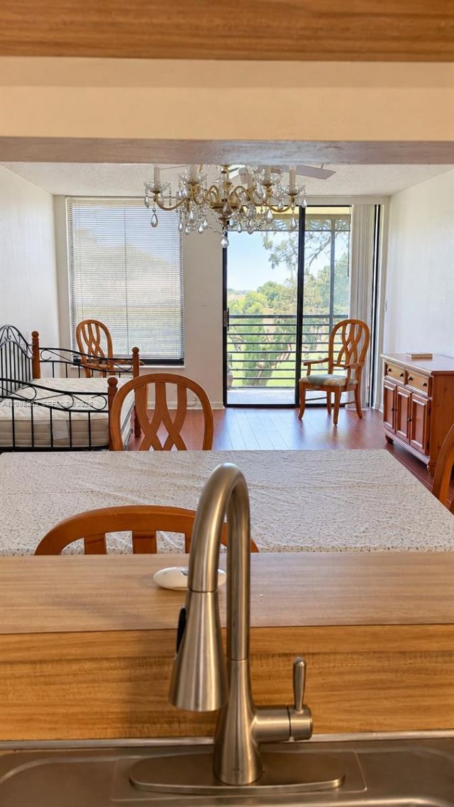7950 W Mcnab Rd, Unit 208, Tamarac, FL 33321 Photo