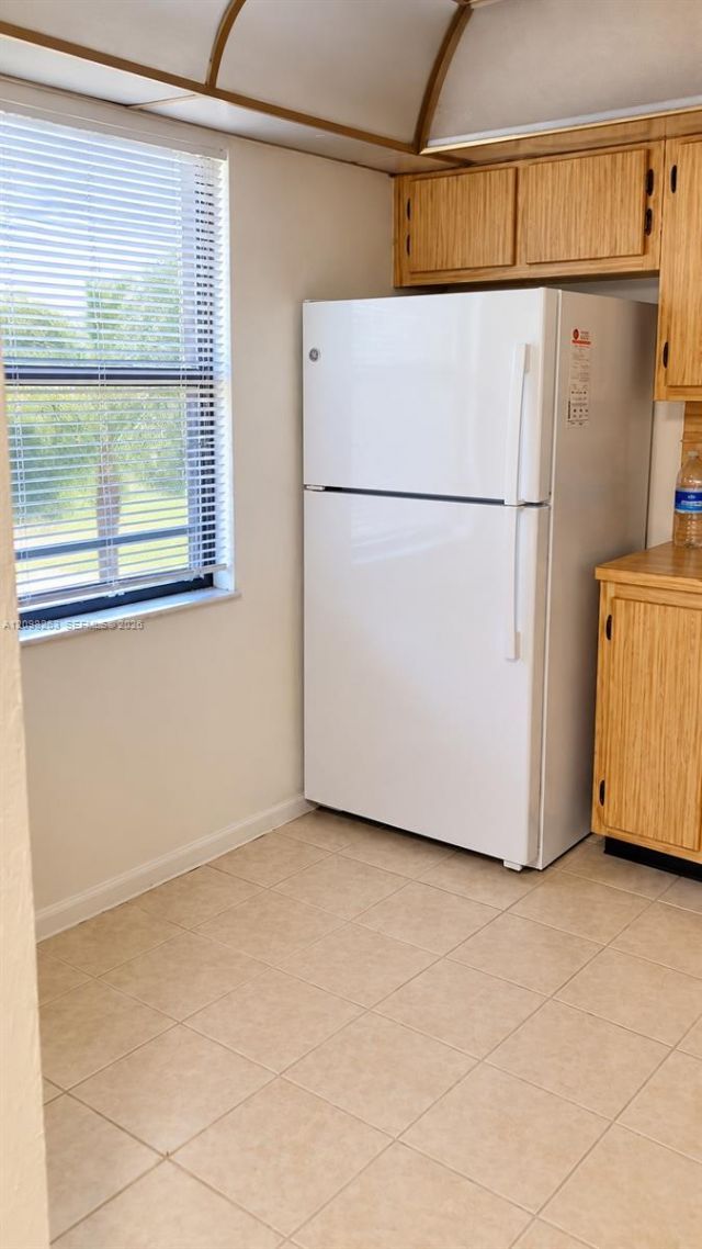 7950 W Mcnab Rd, Unit 208, Tamarac, FL 33321 Photo