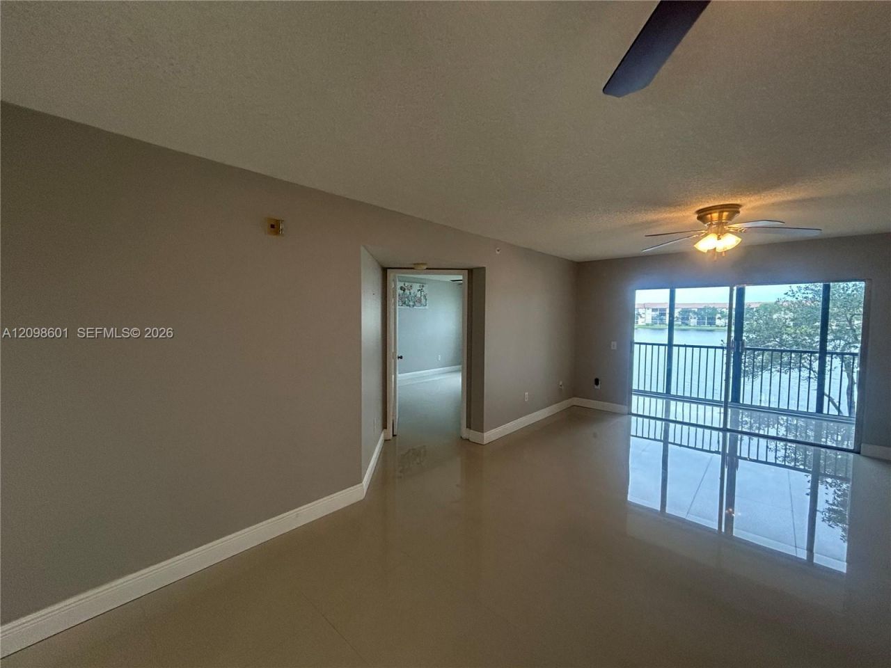 571 SW 141st Ave, Unit 212N, Pembroke Pines, FL 33027 Photo