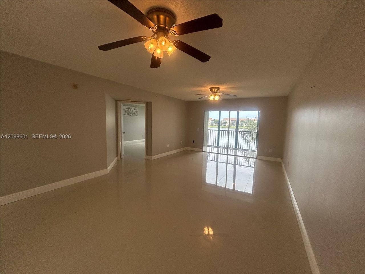 571 SW 141st Ave, Unit 212N, Pembroke Pines, FL 33027 Photo