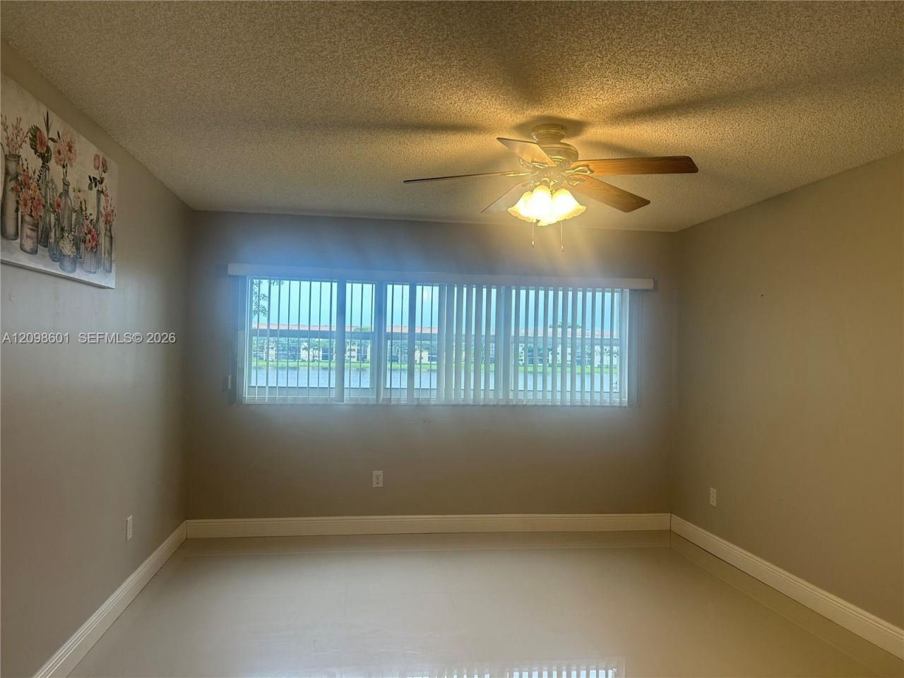 571 SW 141st Ave, Unit 212N, Pembroke Pines, FL 33027 Photo