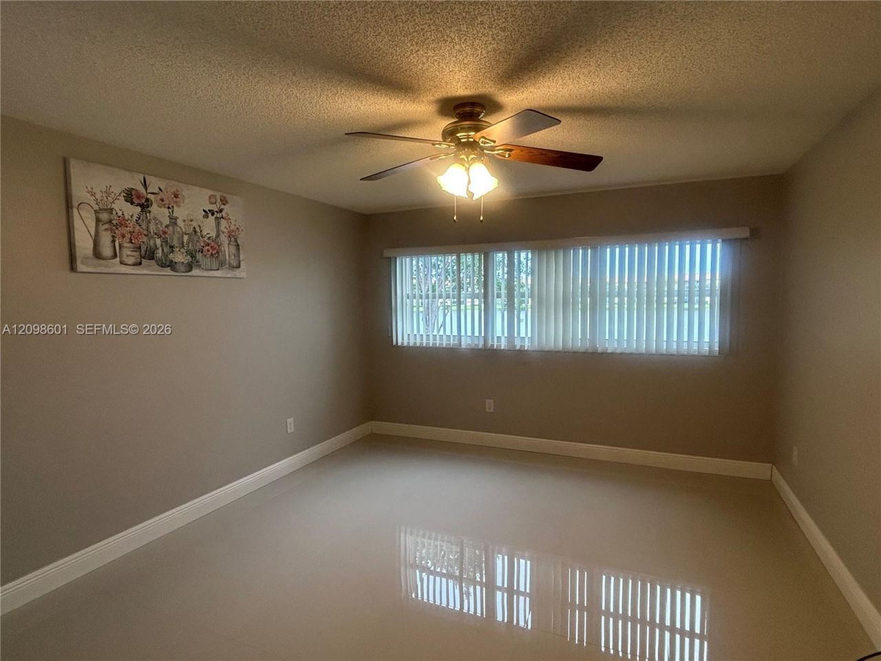 571 SW 141st Ave, Unit 212N, Pembroke Pines, FL 33027 Photo