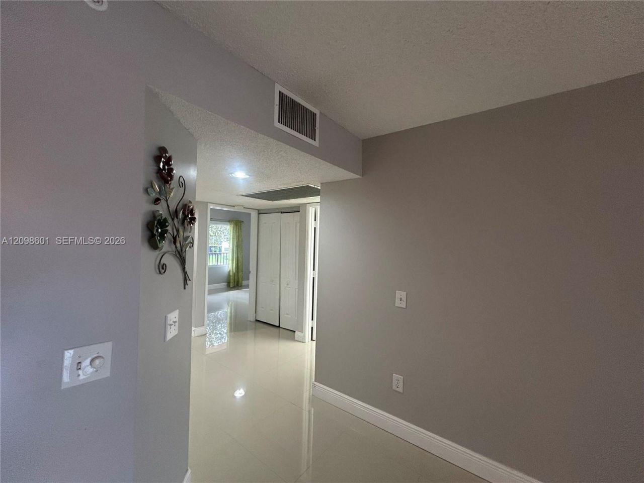 571 SW 141st Ave, Unit 212N, Pembroke Pines, FL 33027 Photo