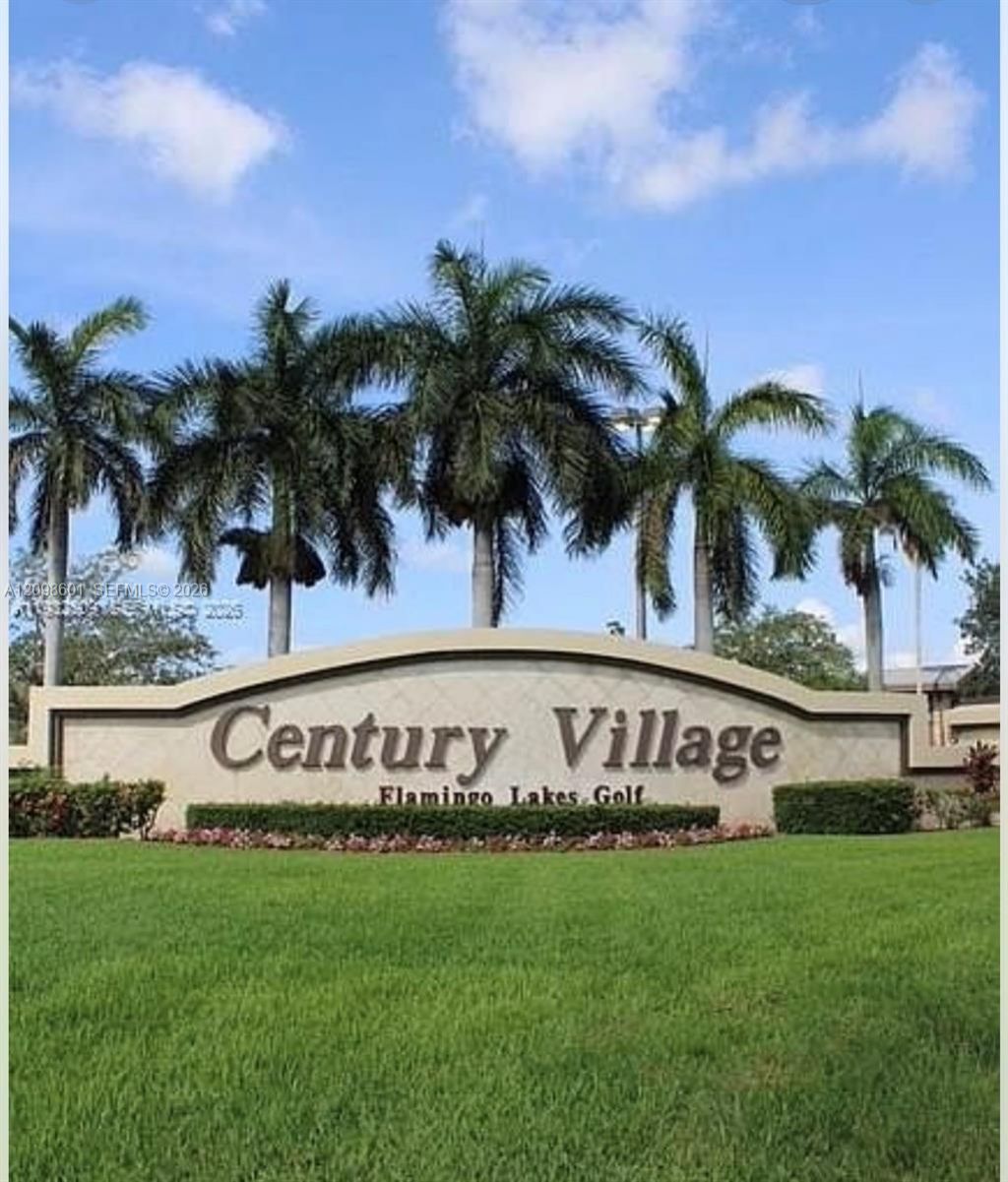 571 SW 141st Ave, Unit 212N, Pembroke Pines, FL 33027 Photo