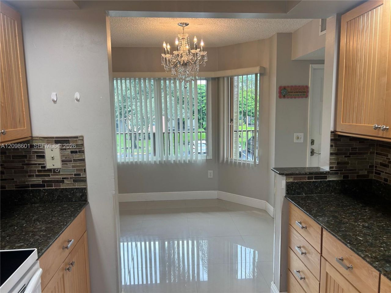 571 SW 141st Ave, Unit 212N, Pembroke Pines, FL 33027 Photo