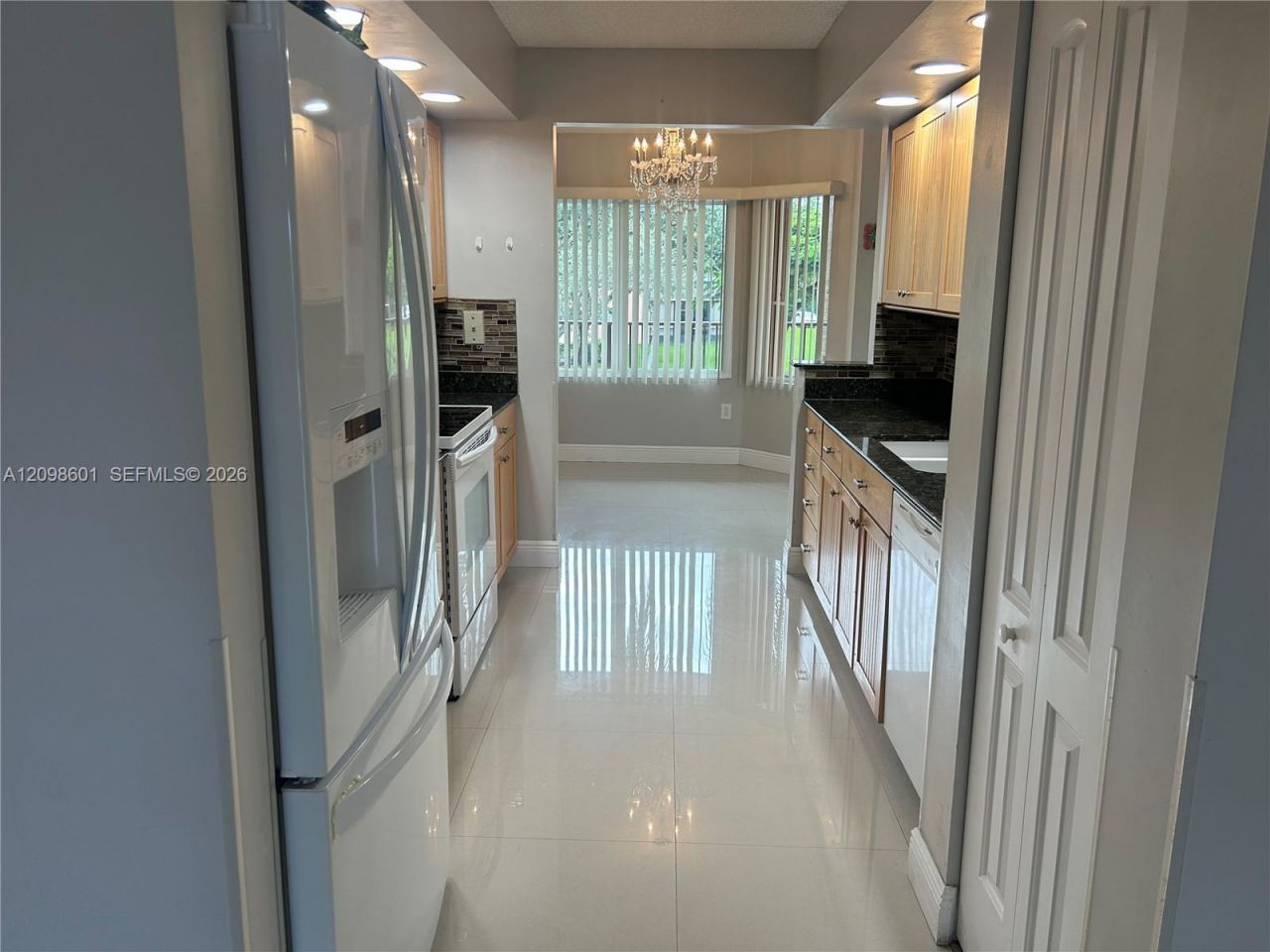 571 SW 141st Ave, Unit 212N, Pembroke Pines, FL 33027 Photo